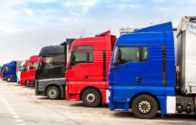 Bursa Çatalpınar Ambar Nakliyat